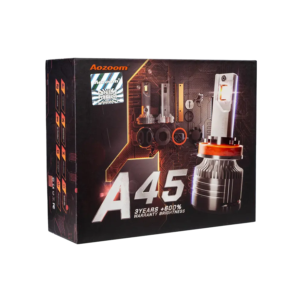 catalog/Bóng led/box-h1-01.webp